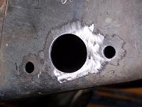 1990 D250 to W250-100_5402.jpg