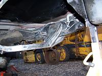 1990 D250 to W250-100_5404.jpg