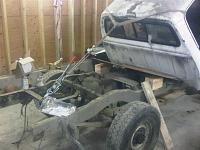 Removing the Cummins with Getrag?-img-20130802-01527.jpg