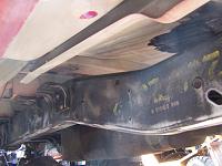 1990 D250 to W250-100_5406.jpg