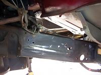 1990 D250 to W250-100_5408.jpg