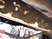 1990 D250 to W250-100_5410.jpg