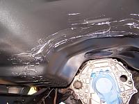 1990 D250 to W250-100_5416.jpg