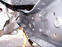 1990 D250 to W250-100_5417.jpg