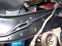 1990 D250 to W250-100_5418.jpg