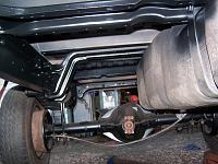 1990 D250 to W250-100_5419.jpg