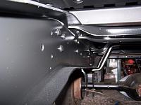 1990 D250 to W250-100_5420.jpg