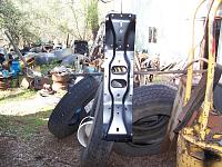 1990 D250 to W250-100_5421.jpg