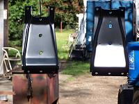 1990 D250 to W250-100_5422.jpg