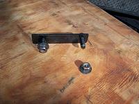 1990 D250 to W250-100_5425.jpg