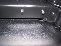 1990 D250 to W250-100_5428.jpg