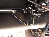 1990 D250 to W250-100_5429.jpg