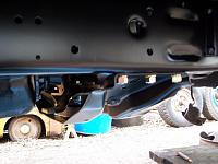 1990 D250 to W250-100_5436.jpg