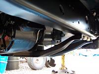 1990 D250 to W250-100_5435.jpg