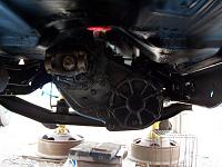 1990 D250 to W250-100_5432.jpg