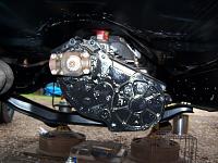 1990 D250 to W250-100_5431.jpg