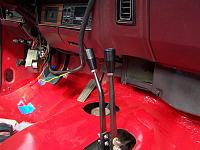 1990 D250 to W250-100_5437.jpg