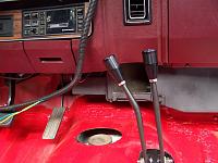 1990 D250 to W250-100_5438.jpg