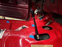 1990 D250 to W250-100_5439.jpg