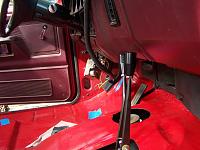 1990 D250 to W250-100_5440.jpg