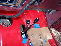 1990 D250 to W250-100_5441.jpg