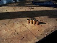 1990 D250 to W250-100_5445.jpg