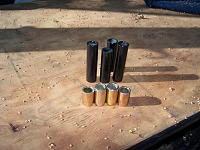 1990 D250 to W250-100_5447.jpg