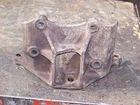 1990 D250 to W250-100_5448.jpg