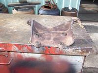 1990 D250 to W250-100_5449.jpg