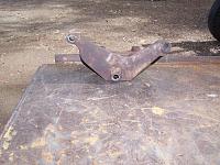 1990 D250 to W250-100_5450.jpg