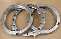axle nuts-index.jpg