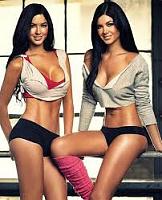 best twins for my setup-images.jpg