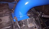 Intake horn-imag0262.jpg