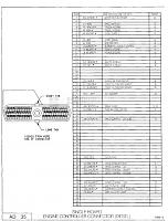 Ecm diagram-91pcm-whole1.jpg