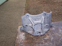 1990 D250 to W250-100_5455.jpg