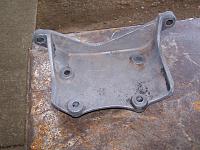 1990 D250 to W250-100_5454.jpg