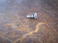 1990 D250 to W250-100_5453.jpg