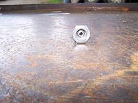 1990 D250 to W250-100_5451.jpg