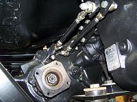 1990 D250 to W250-100_5457.jpg