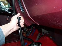 1990 D250 to W250-100_5461.jpg