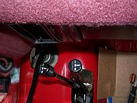 1990 D250 to W250-100_5462.jpg