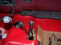 1990 D250 to W250-100_5464.jpg