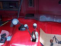 1990 D250 to W250-100_5465.jpg