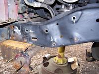 1990 D250 to W250-100_5466.jpg