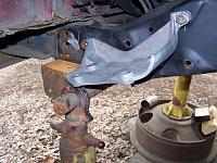 1990 D250 to W250-100_5468.jpg