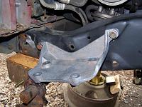 1990 D250 to W250-100_5469.jpg