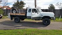 4" lift for my 1992 white "Elephant" flat bed-wht-trk-2.jpg