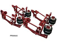 Home made two stage rear suspension-531398.jpg