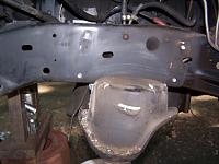 1990 D250 to W250-100_5473.jpg