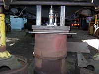 1990 D250 to W250-100_5471.jpg